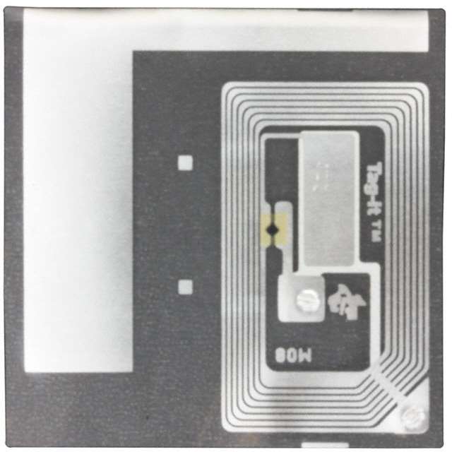 product Photo RI-I03-114A-S1