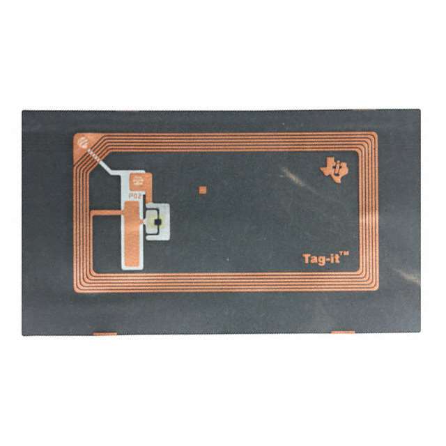 product Photo RI-I15-112B-03