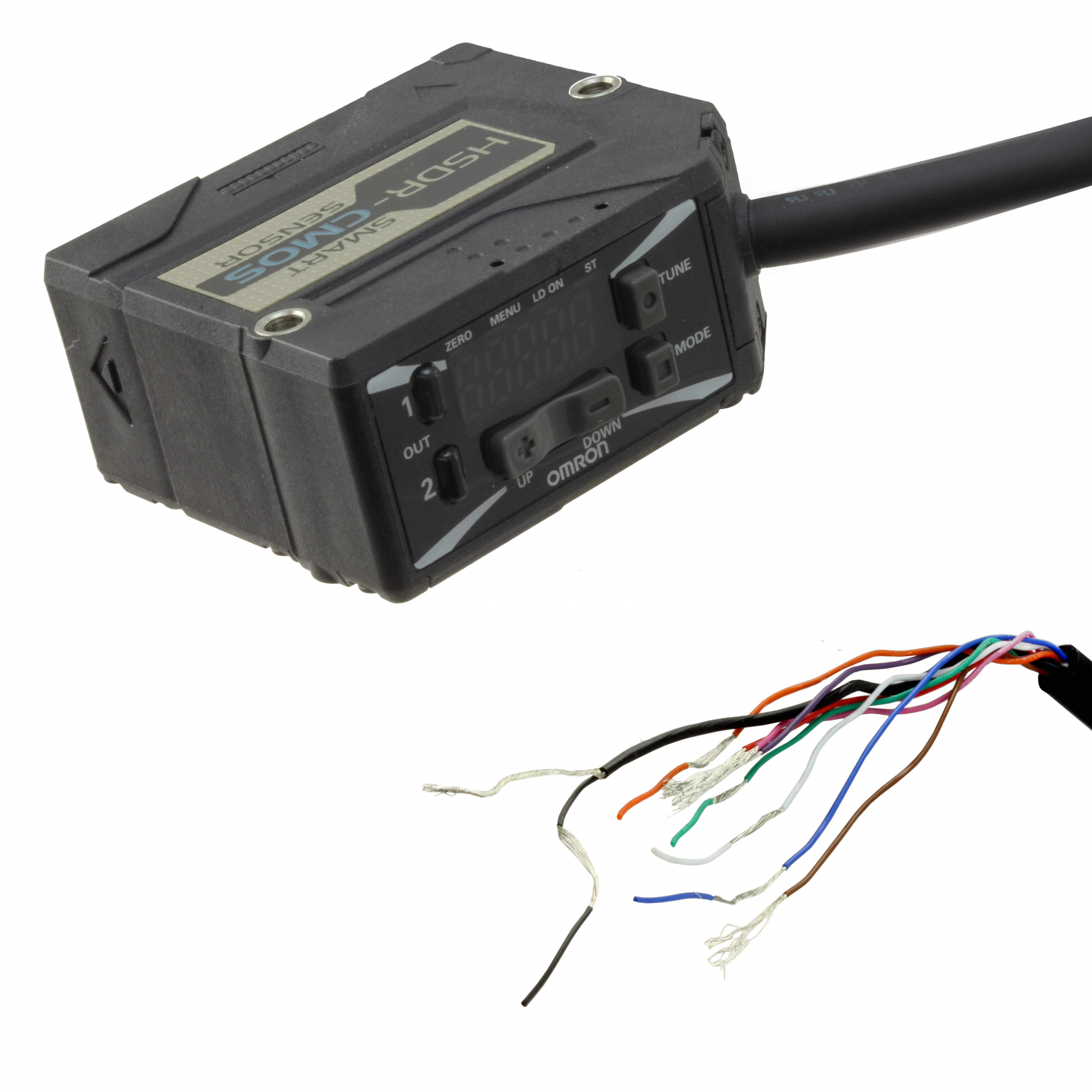 product Photo ZX1-LD50A81 5M