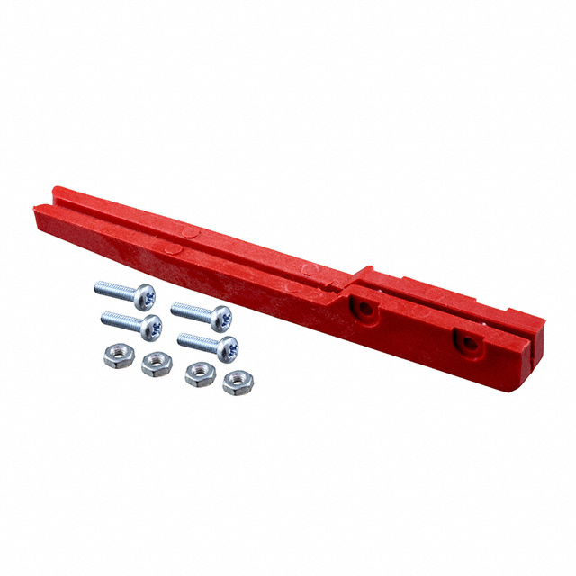 product Photo 5210211