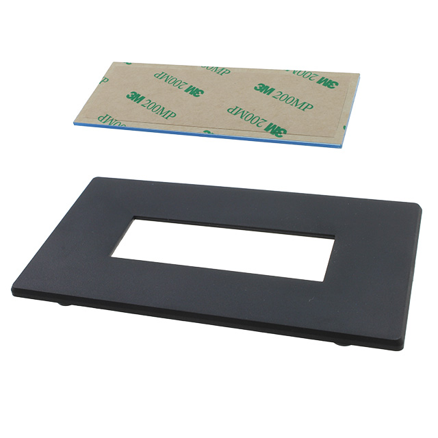 product Photo BEZ-204A-V1-W-OEM