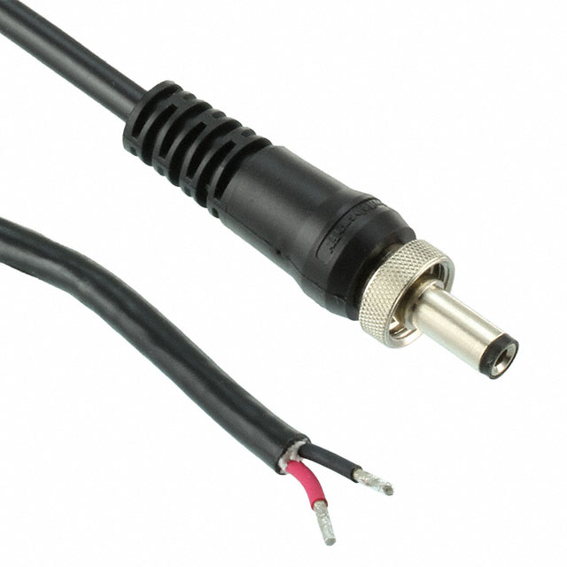 product Photo CA761KS07984