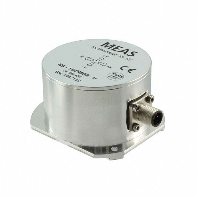 product Photo G-NSDMG-019