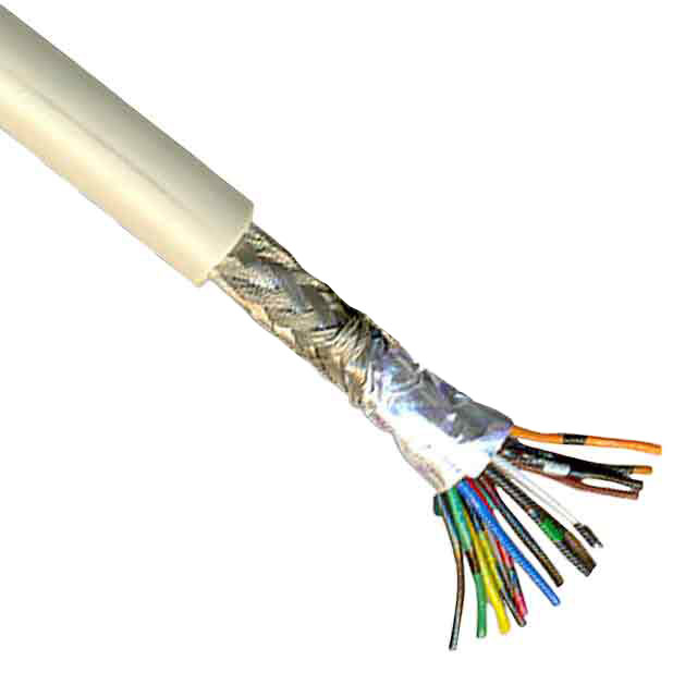 product Photo 3750/26 100