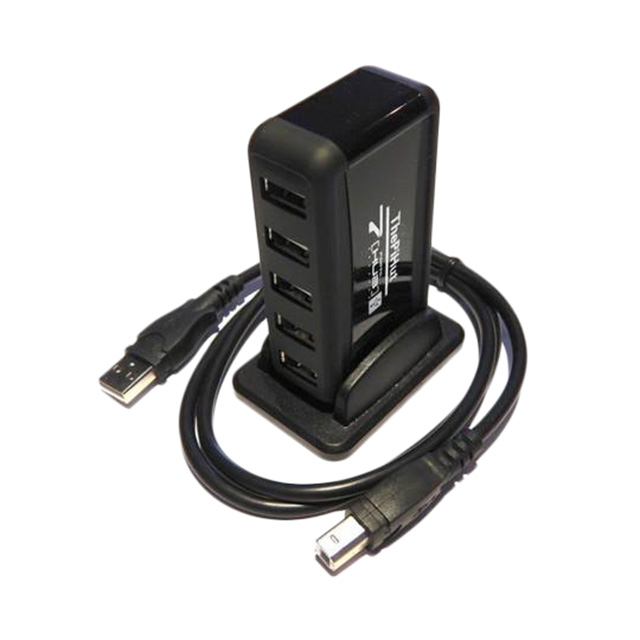 product Photo PIS-0141