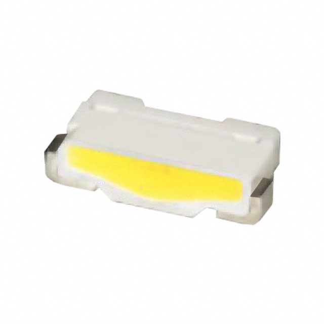 product Photo CSL0416WBCW1