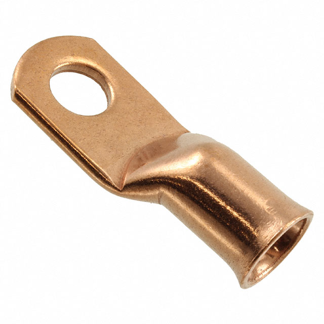 product Photo 0192210396
