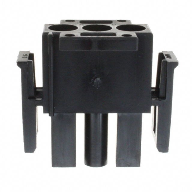product Photo 1-480700-9