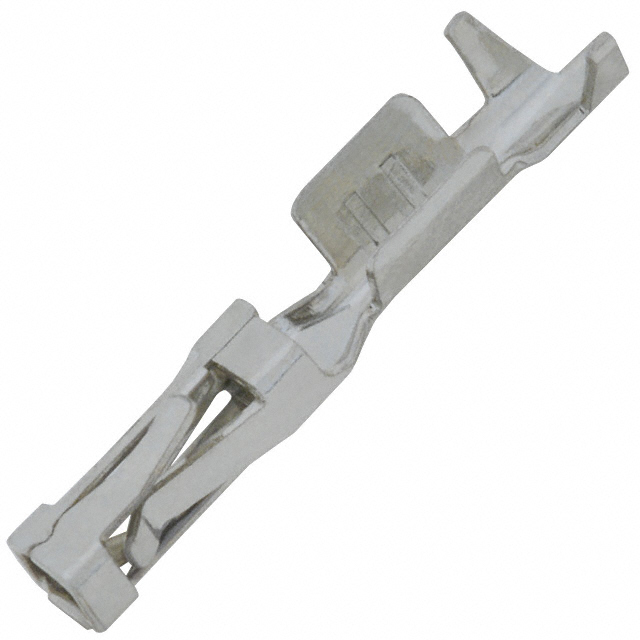 product Photo 1-104479-1