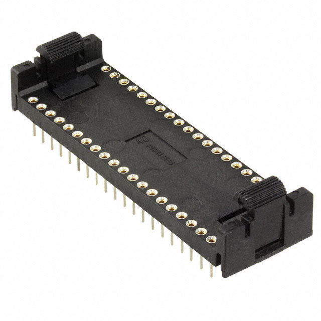 product Photo 40-C212-10