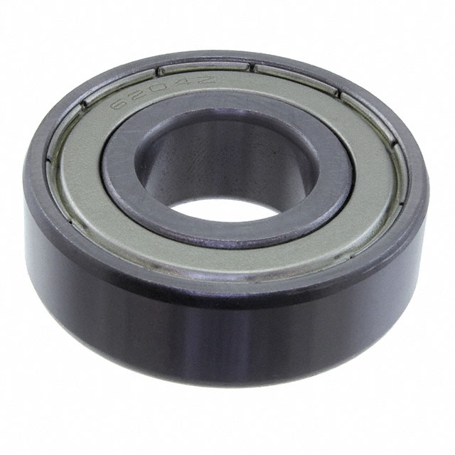 product Photo 6204ZZ