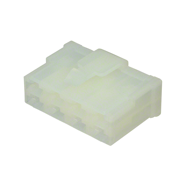 product Photo 85136-1