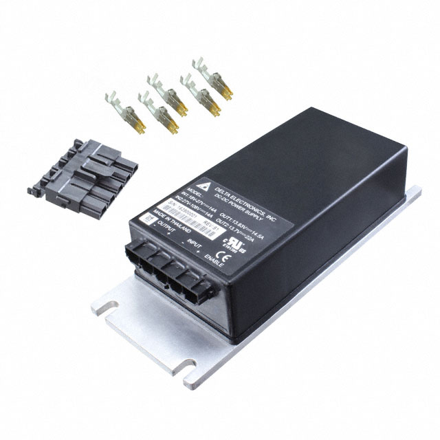 product Photo B70SR12424CC