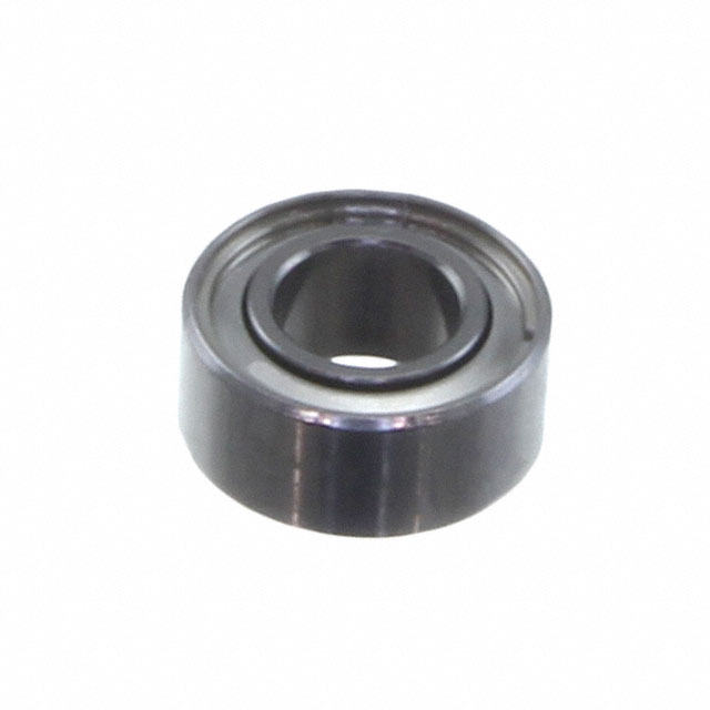 product Photo DDRI418ZZHA3P25LO1