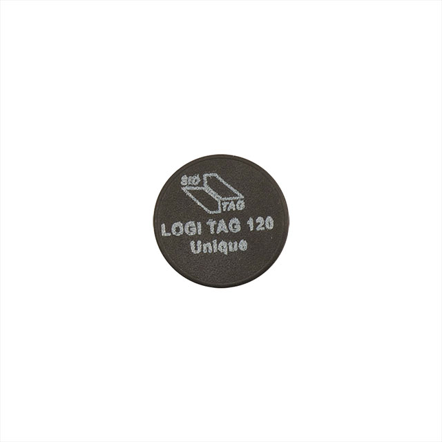 product Photo 28445