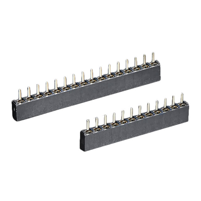 product Photo 2940