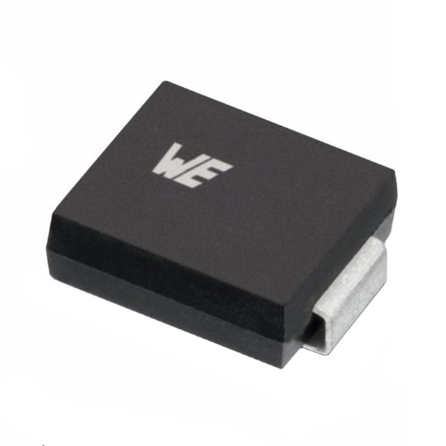 product Photo 824550221