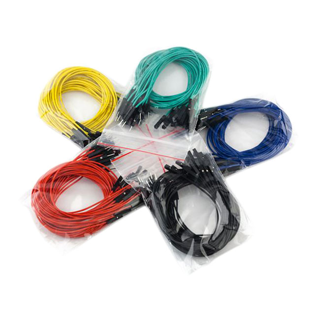 product Photo PRT-09386