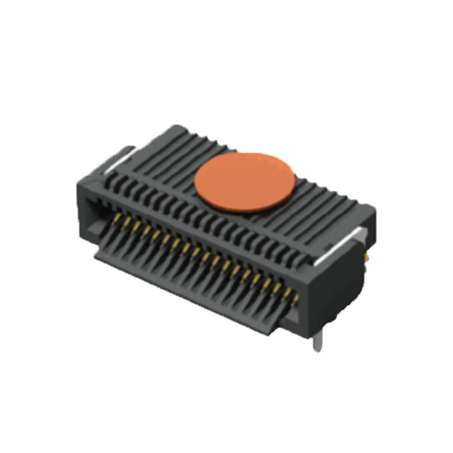 product Photo UEC5-019-1-H-D-RA-1-A