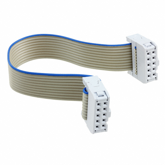 product Photo MIKROE-196