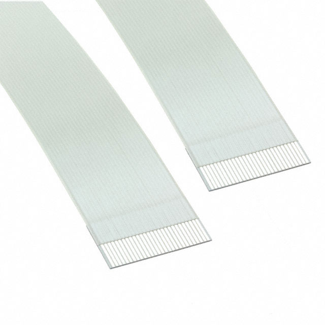 product Photo 0152660312