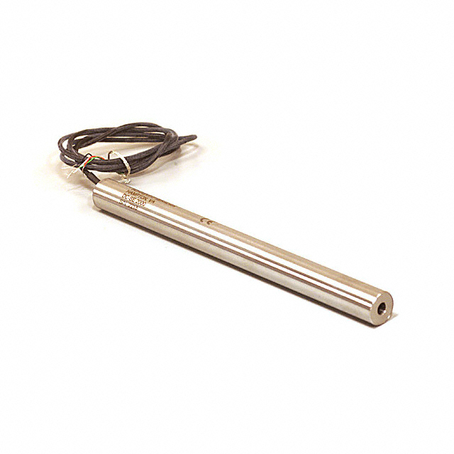 product Photo 02560994-000