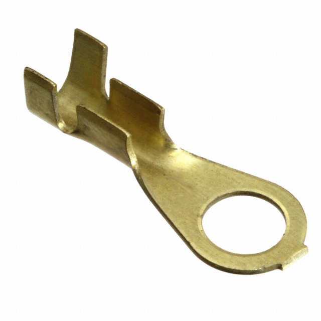 product Photo 155406-5