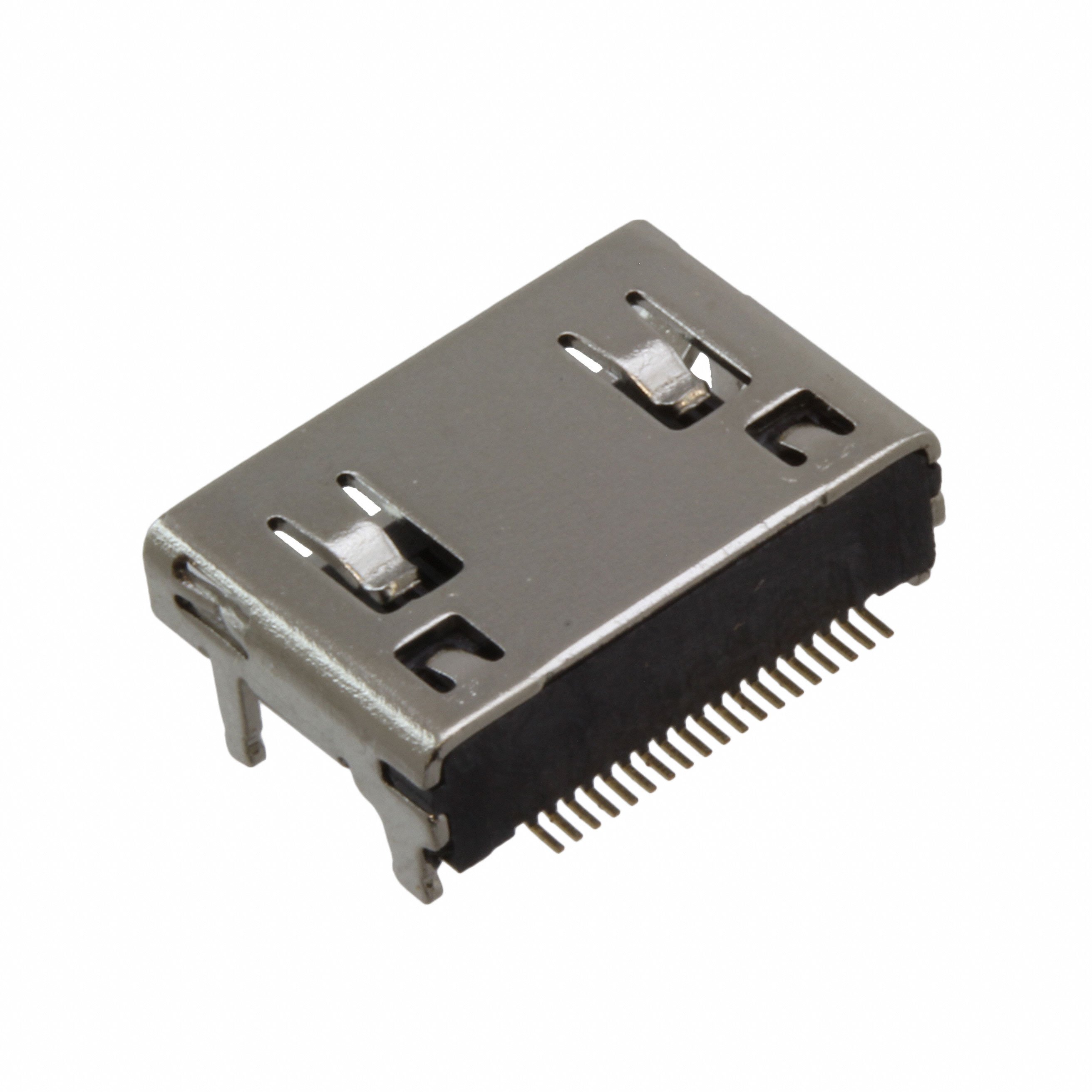 product Photo 2001-1-2-21-00-BK