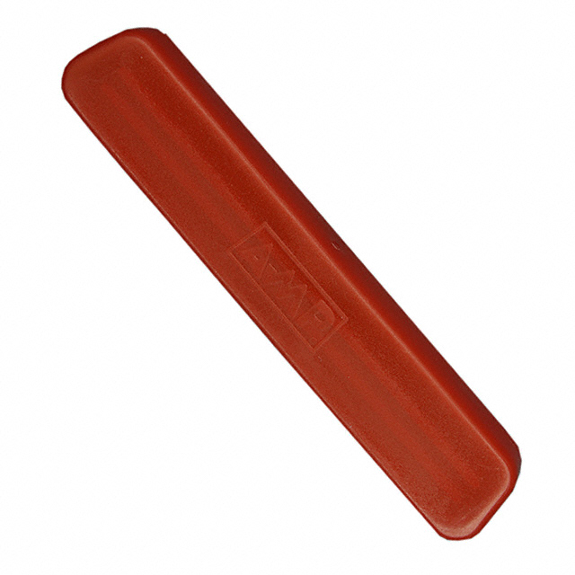 product Photo 229969-2