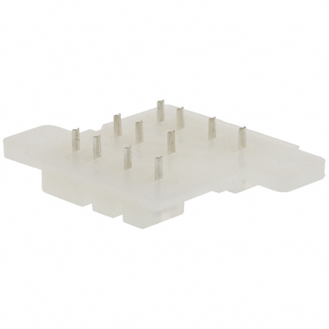 product Photo 27E046