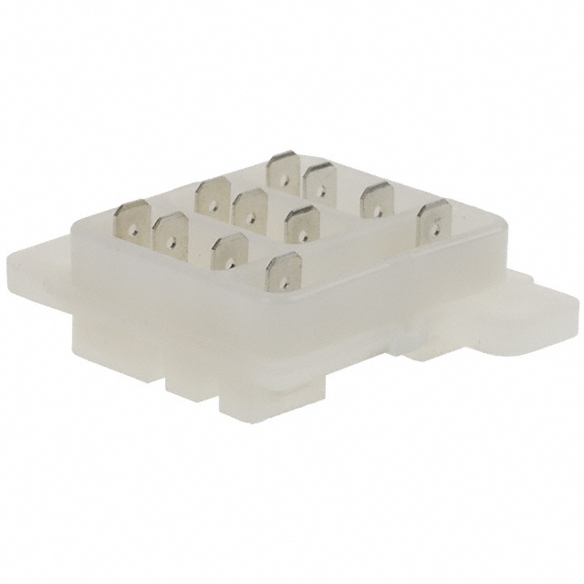 product Photo 27E067