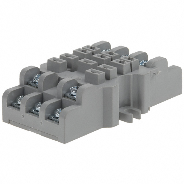 product Photo 27E121