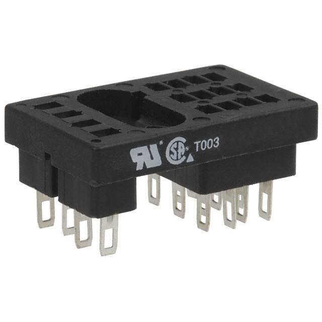 product Photo 27E163