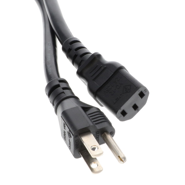 product Photo 302J115J6F0701J(R)
