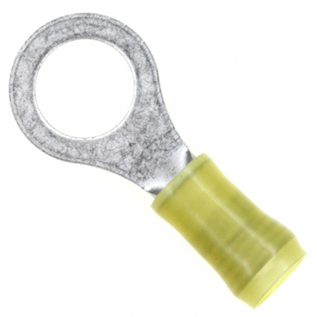 product Photo 35112