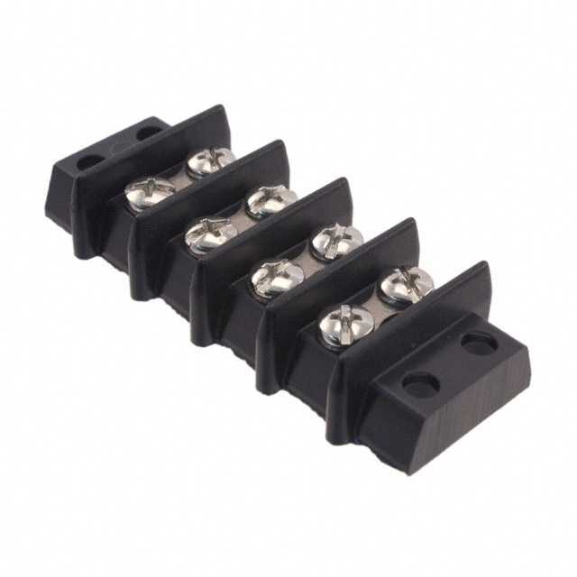 product Photo 4-142