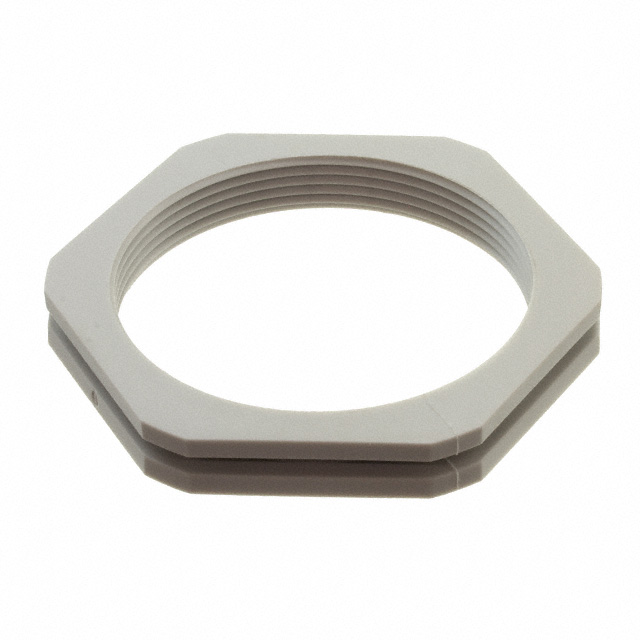 product Photo 7211 889