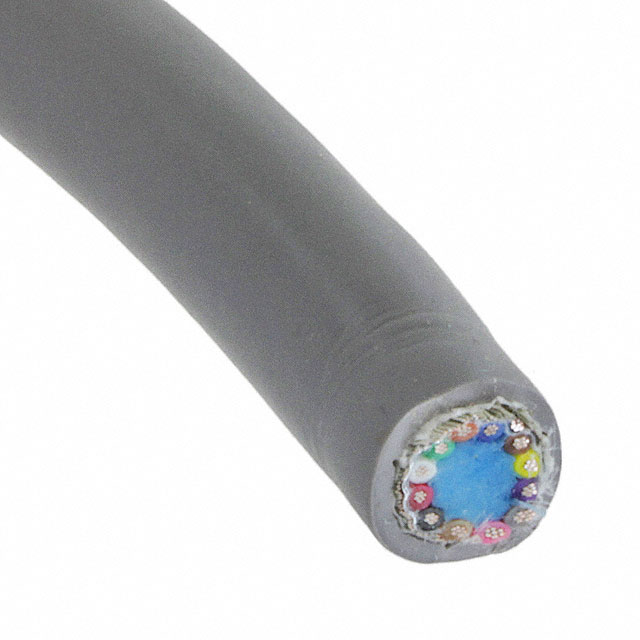 product Photo 79224 SL005