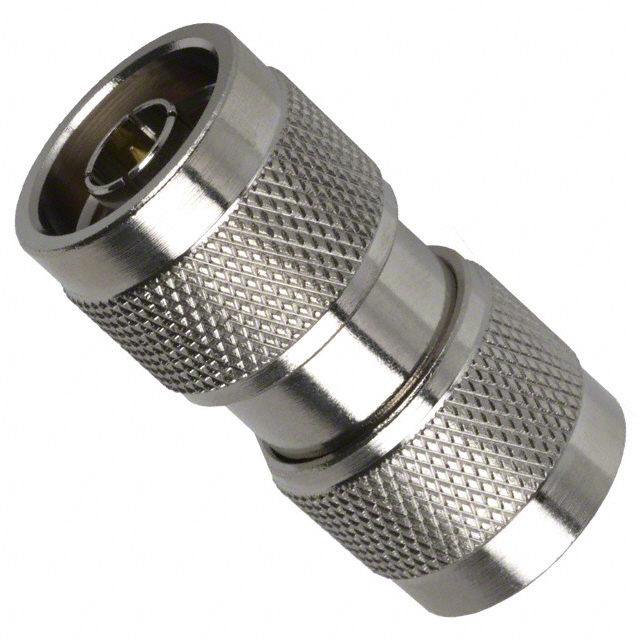 product Photo 82-100-RFX