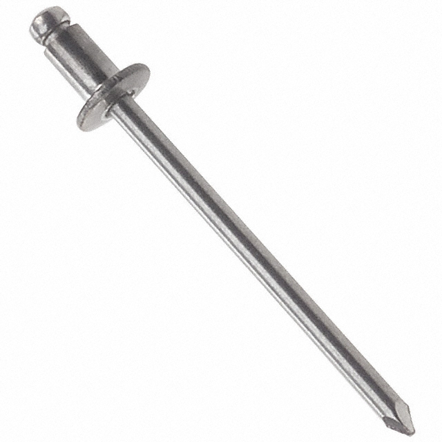 product Photo AB4-1A