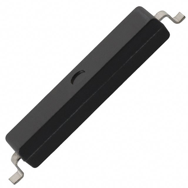 product Photo CM15-2025