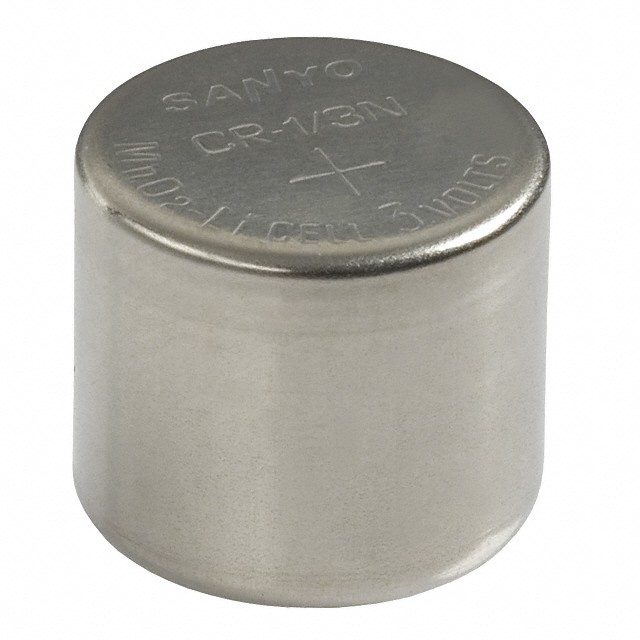 product Photo CR-1-3N