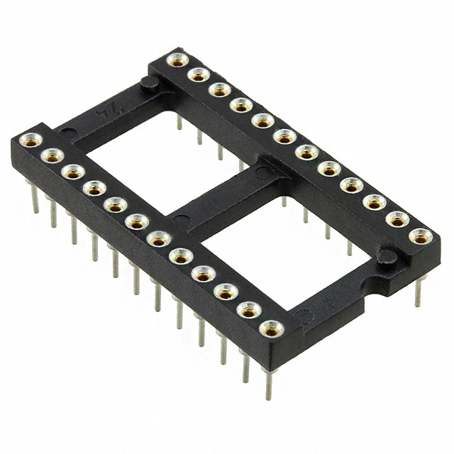 product Photo D2824-42