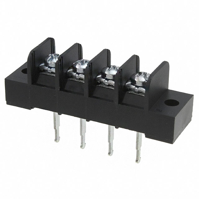 product Photo JC6-T208-04