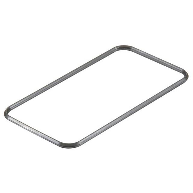 product Photo 11006009501