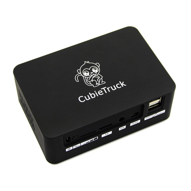 product Photo 322990012