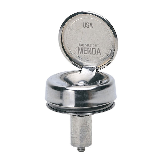 product Photo 35300