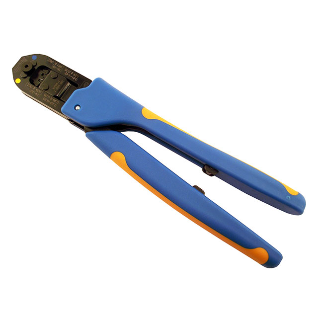 product Photo 91585-1