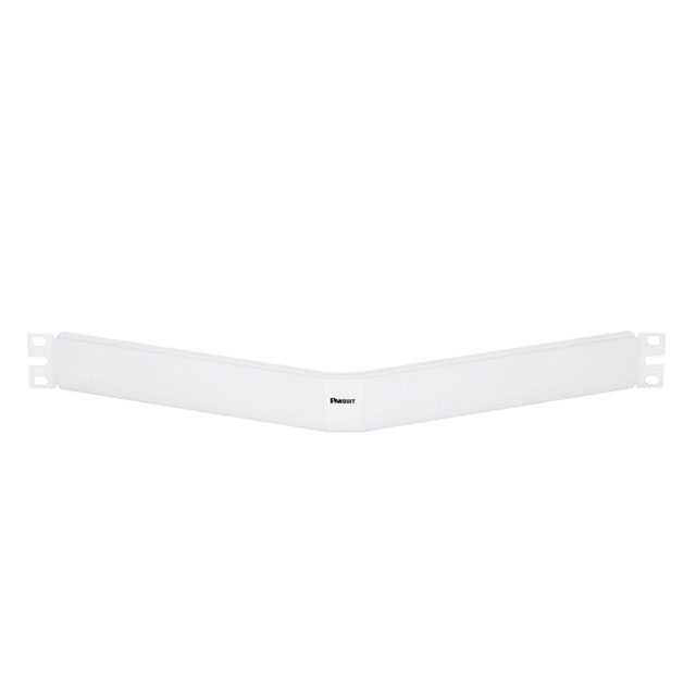 product Photo CPAF1WH