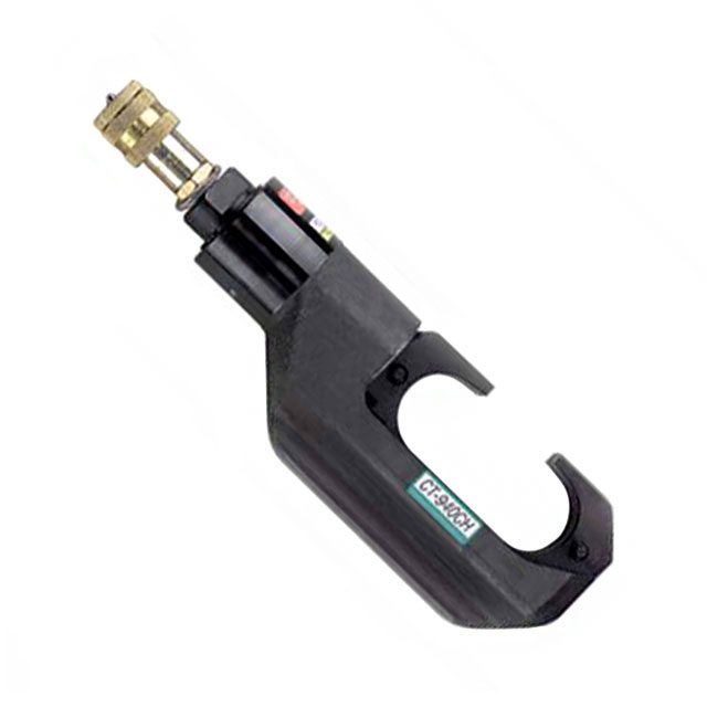 product Photo CT-940CH